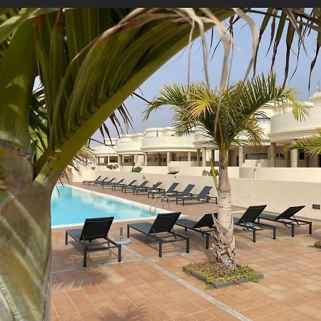 Riviera Park Apartment Puerto del Carmen  Exterior photo