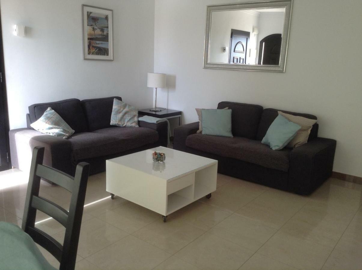 Riviera Park Apartment Puerto del Carmen  Exterior photo
