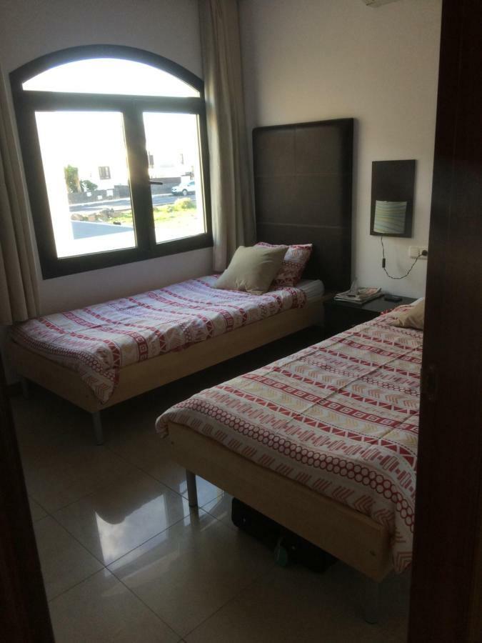 Riviera Park Apartment Puerto del Carmen  Exterior photo